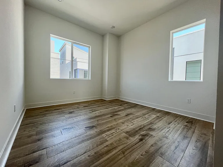 148 Yugen — Photo 13