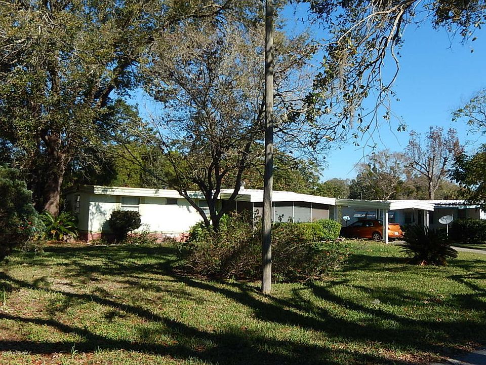 2nd image of 5721 SW 64th Lane Rd