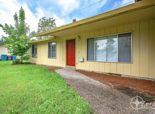703 NE 122nd Ave, Vancouver, WA 98684