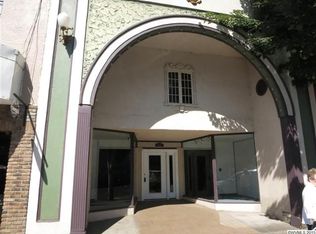 644 S Main St, Lebanon, OR 97355