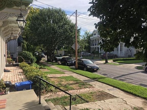 2nd image of 533 Joseph St