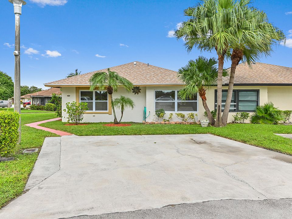 1st image of 5449 Bonky Court