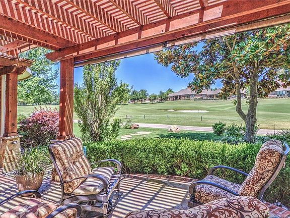 4th image of 460 Long Cove Dr