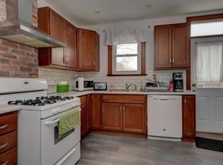 75 Southwood Ave, Columbus, OH 43207