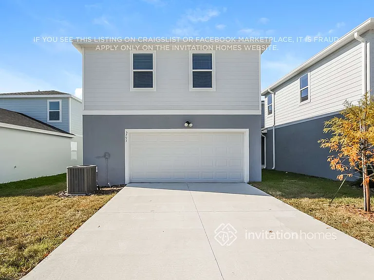 5793 Sagebrush Aly — Photo 21
