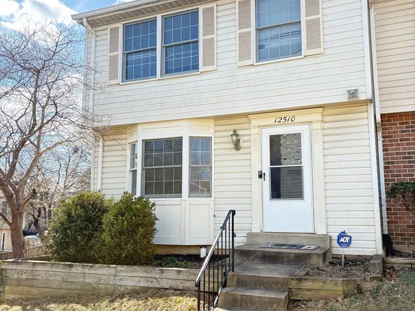12510 Willow Spring Cir, Germantown, MD 20874