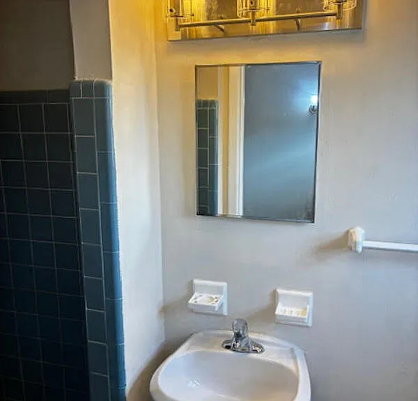 1606 King St #2 — Photo 11