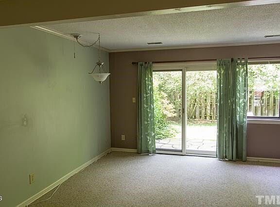 2nd image of 220 Elizabeth St APT G-10