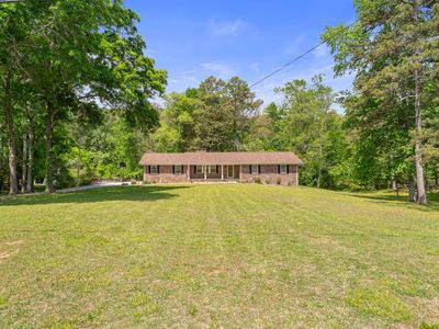 3322 Post Oak Rd, Ringgold, GA, 30736