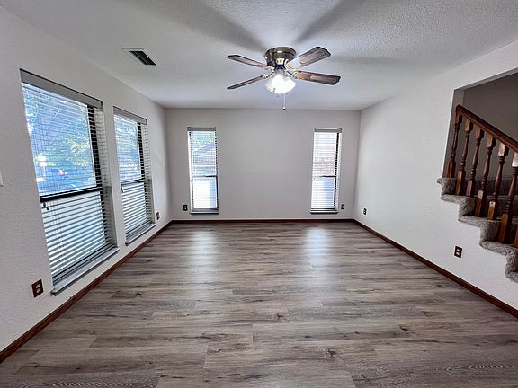 3rd image of 6671 Nyman Dr #1