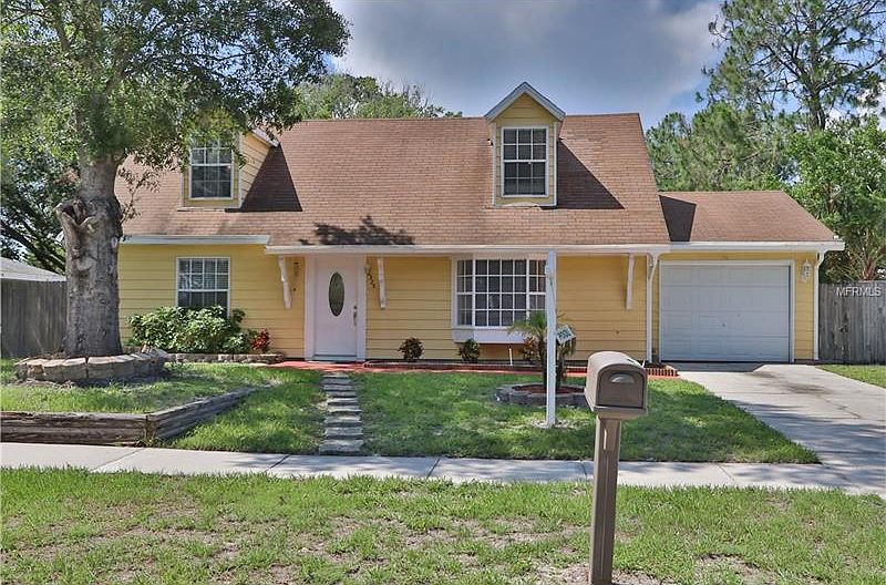 1st image of 6325 Frost Dr
