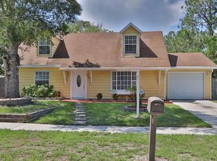 6325 Frost Dr, Tampa, FL 33625
