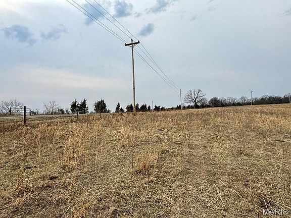 5th image of 0 Highway M Tract F