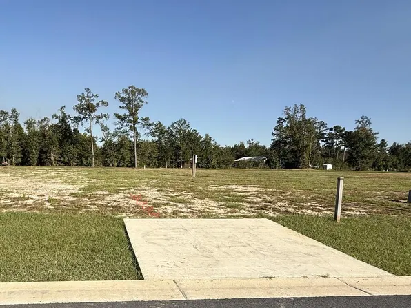 128 Kiera Ct, Wewahitchka, FL 32465