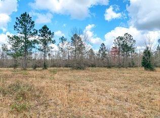 6821 Tranquility Trl, Pace, FL 32571