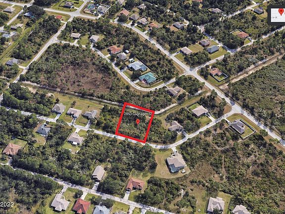 3rd image of 2853 Gaghagen St SE