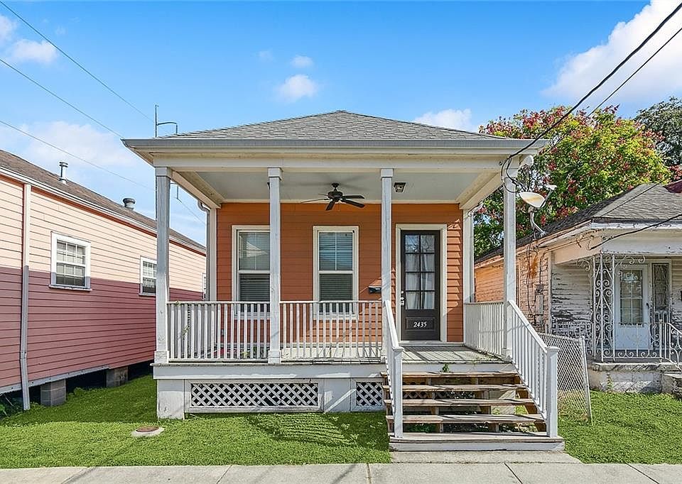 1st image of 2435 Gov Nicholls St
