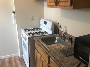 438 Mulberry St APT 2, Newark, NJ 07114