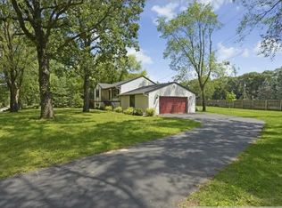 3001 County Road H W, New Brighton, MN 55112