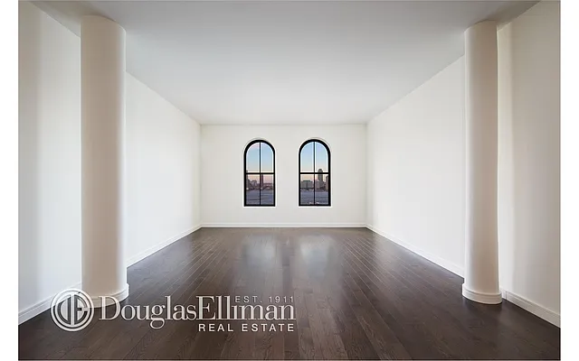 Sold by Douglas Elliman | media 6
