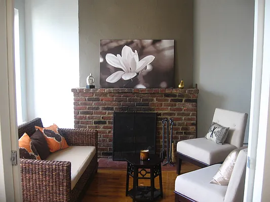 Sold by Brown Harris Stevens | media 8