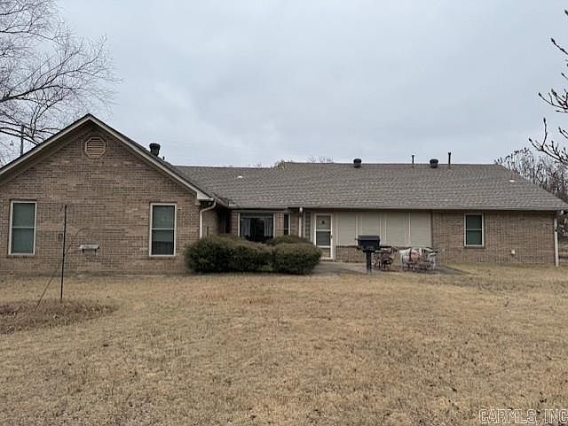 2nd image of 180 Panola Rd