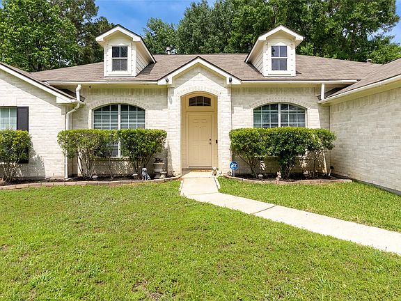 2nd image of 1102 Wiley Dr