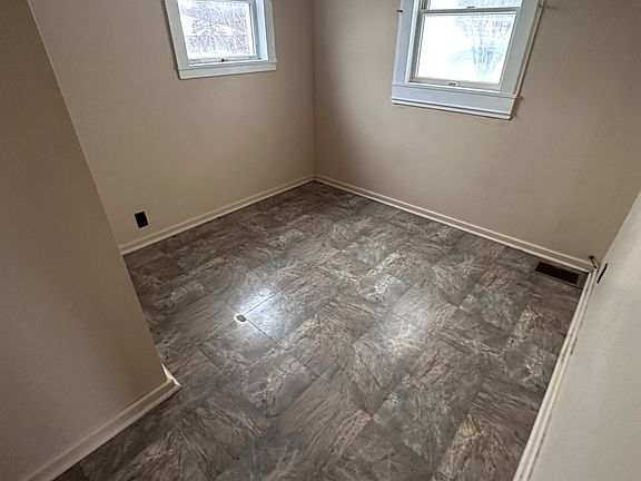 2nd image of 201 W Main St #2