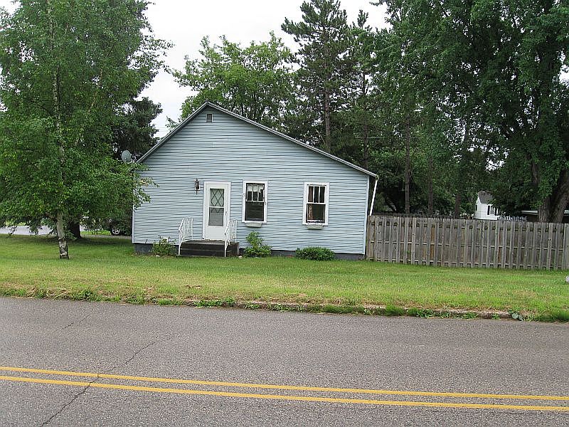 1st image of 501 Fairbanks St