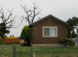 920 Burns St, Walla Walla, WA 99362