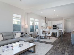 37 Chianti, Rancho Mirage, CA 92270