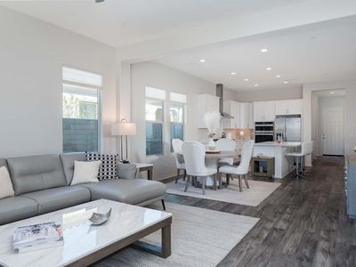 37 Chianti, Rancho Mirage, CA, 92270