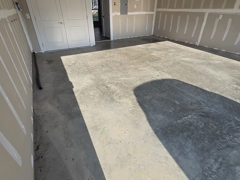 135 Lenell Loop — Photo 5