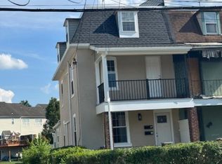 146 Washington Ave, Downingtown, PA 19335