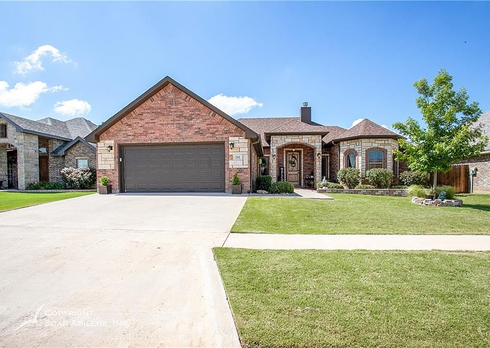 1st image of 281 Southlake Dr