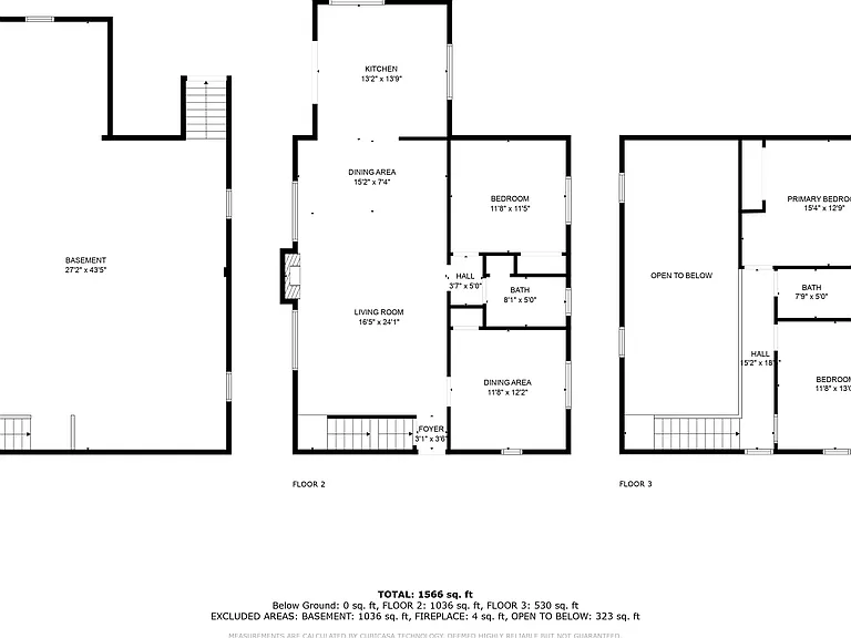 102 Sycamore Dr — Photo 32