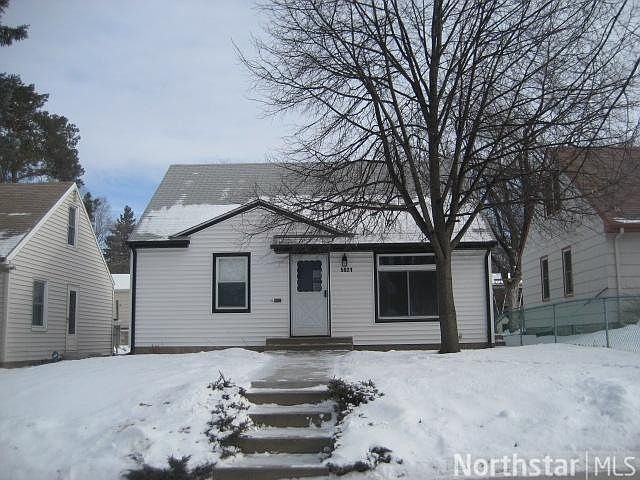 1st image of 5921 Vincent Ave S