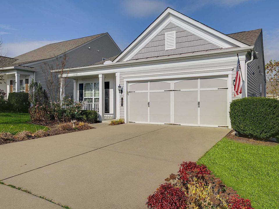1st image of 23 Ludington Ln