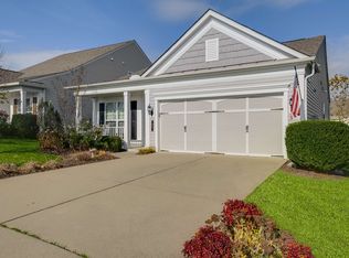 23 Ludington Ln, Fredericksburg, VA 22406