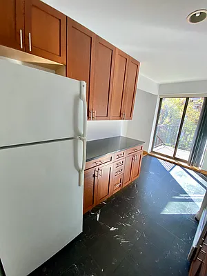 Rented by Fairbank Properties LLC | media 14