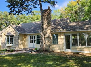 15004 McGinty Rd W, Wayzata, MN 55391