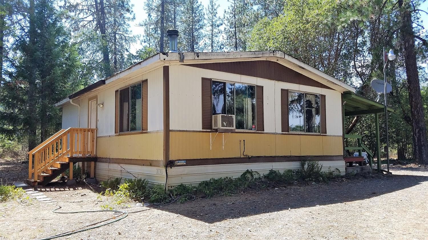 5532 Rockydale Rd, Cave Junction, OR 97523 Zillow