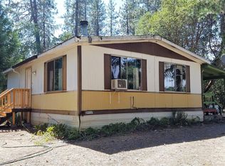 5532 Rockydale Rd, Cave Junction, OR 97523
