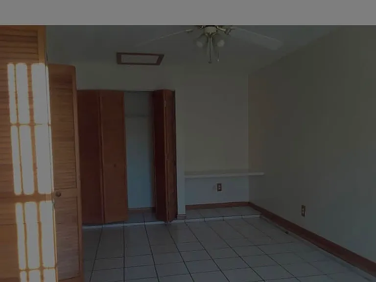 1887 Laredo Dr — Photo 6