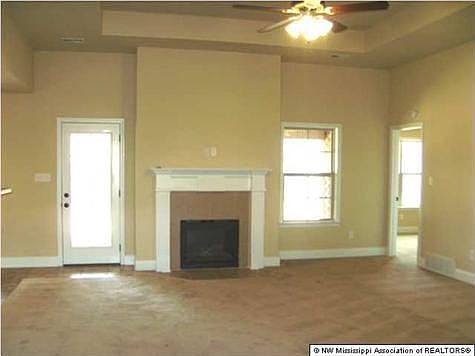 2nd image of 9292 Lorrie Ln