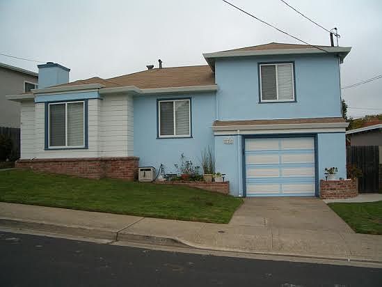 1st image of 126 Duval Dr
