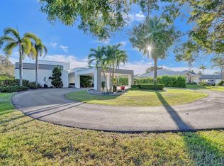 15180 SW 31st Ct, Fort Lauderdale, FL 33331