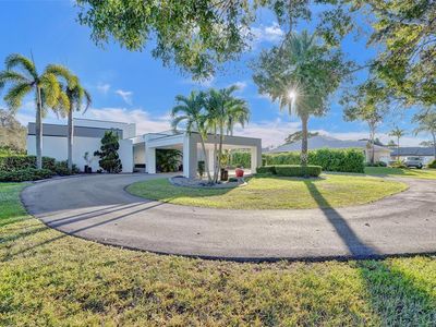 15180 SW 31st Ct, Fort Lauderdale, FL, 33331