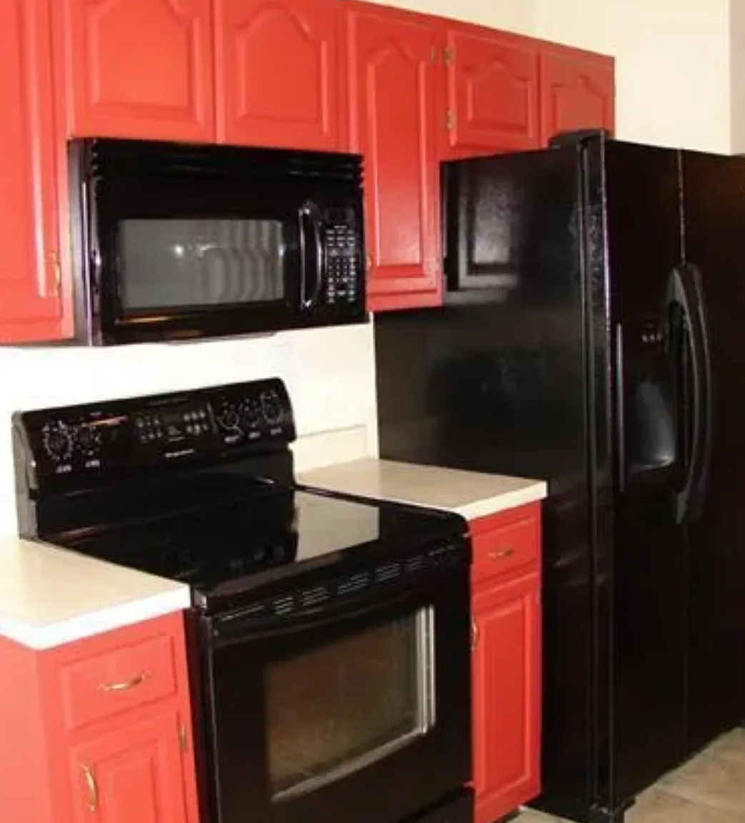 3 bed, 1600 sqft, $1,952 — Photo 4