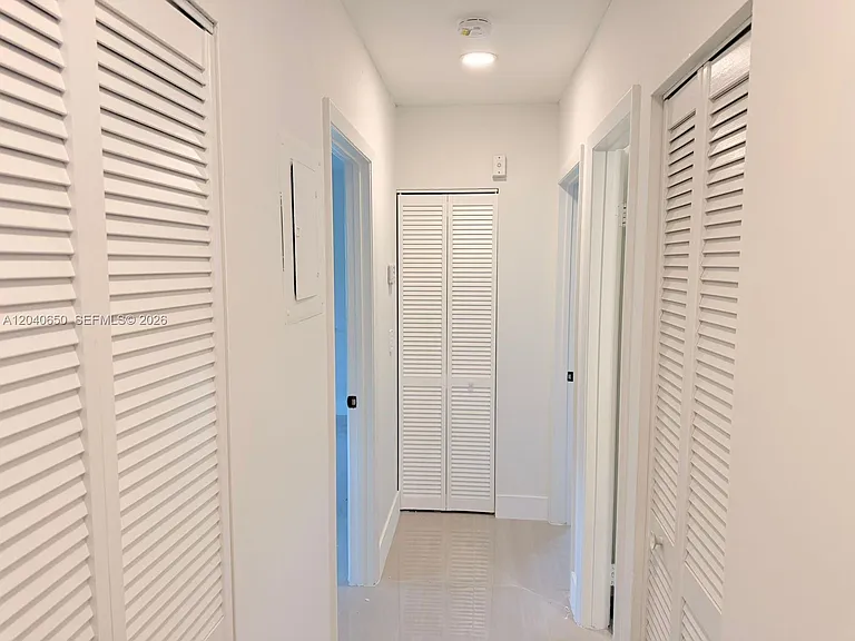 2830 Coral Springs Dr #2830 — Photo 7